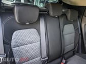Renault Clio 1.0 TCe Evolution