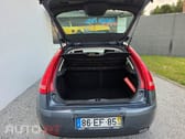 Citroen C4 1.6 HDi 110 Exclusive