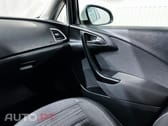 Opel Astra 1.6 CDTI Cosmo S/S J18