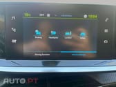 Peugeot E-208 Allure