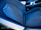 Cupra Born 58 kWh Plus