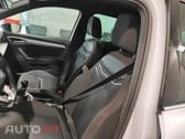 Seat Arona 1.0 TSI FR