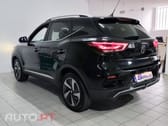 MG ZS 50.3 kWh Comfort