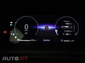 Renault Captur 1.2 ECO-G Techno