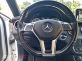 Mercedes-Benz A 180 d AMG Line