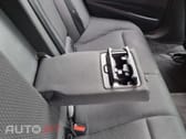 BMW 318 d Touring Auto