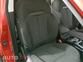 Renault Kadjar 1.5 dCi Exclusive