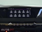 DS DS4 1.2 Hybrid Etoile e-DSC6