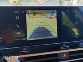 Citroen C4 1.2 PureTech Feel Pack EAT8