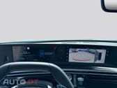 Peugeot E-5008 I.V.A DEDUTIVEL Allure