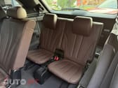 BMW X5 25 d sDrive Pack M
