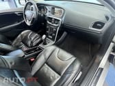 Volvo V40 1.6 D2 Eco Momentum