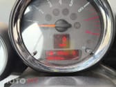 MINI Cooper R57 2015