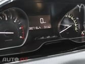 Peugeot 2008 1.5 BlueHDi Style