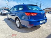 Seat Leon 1.6 TDI Style S/S
