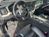 Volvo XC60 2.0 T8 PHEV Inscription Expression AWD