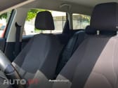 Seat Leon 1.6 TDI Style S/S