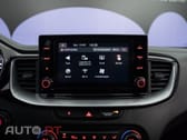 Kia Xceed 1.6 GDi PHEV Drive