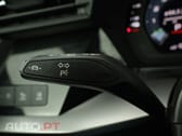 Audi A3 A3 SB 45 TFSIe S line