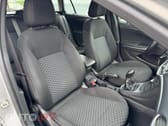 Opel Astra Sports Tourer 1.6 CDTI Edition S/S
