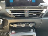Citroen C4 1.2 PureTech Feel