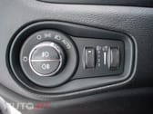 Jeep Renegade 1.6 MJD Limited