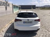 Fiat Tipo 1.3 M-Jet Sport
