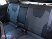 Kia Niro EV 64kWh Tech