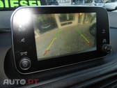 Fiat Tipo 1.3 M-Jet Lounge