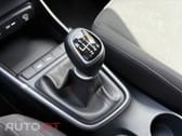 Hyundai i20 1.0 T-GDI Style Plus