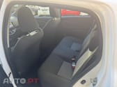 Toyota Yaris 1.0 VVT-i Comfort
