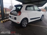 Renault Twingo SCe 70 S&S LIMITED 2018