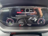 Audi E-Tron GT GT