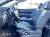 Renault Mégane 1.5 dCi Privilège
