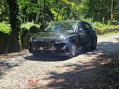 Ford Focus 1.5 TDCi Trend ECOnetic