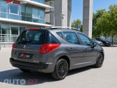 Peugeot 207 SW 1.4 Premium