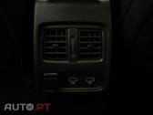 Renault Captur Captur 1.0 TCe Techno