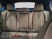 Peugeot 408 GT EAT8