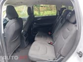 Ford S-Max 2.0 TDCi Titanium