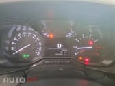 Toyota Proace 1.5D L2 Comfort