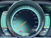 Volvo V40 1.6 D2 R-Design Momentum