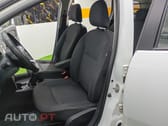 Dacia Logan MCV 0.9 TCe Comfort Bi-Fuel