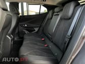 DS DS4 E-Tense Performance Line EAT8