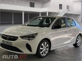 Opel Corsa 1.5 D Business Edition