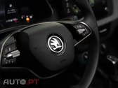 Skoda Kamiq 1.0 TSI Ambition DSG