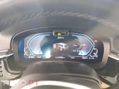 BMW 530 e Pack Desportivo M