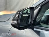 BMW 116 d Line Sport Auto