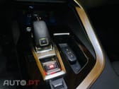 Peugeot 3008 1.2 PureTech Allure Pack EAT8