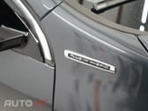 Volvo V60 2.4 D6 Momentum AWD Phev