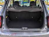 Fiat 500e Icon